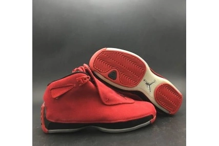 Reliable Retro 839 18 6530 Jordan Air 1111